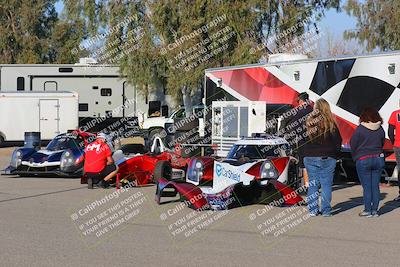 media/Nov-19-2022-CalClub SCCA (Sat) [[baae7b5f0c]]/Around the Pits/